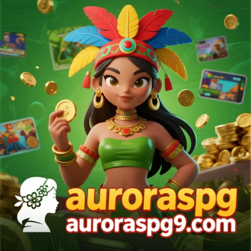 auroraspg